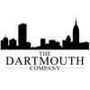 The Dartmouth Company logo