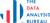 The Data Analysis Bureau logo