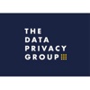 The Data Privacy Group Ltd. logo