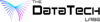 The DataTech Labs logo