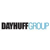 The Dayhuff Group logo