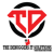 The Debuggers IT Solutions logo