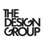 The Design Group TDG logo
