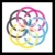 The Design Therapist logo
