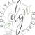 The Digital Garden logo