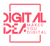 The Digital Idea logo