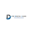 The Digital Leads logo