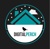 The Digital Perch logo