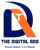 The DigitalAdd logo