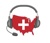 The Doctors' Exchange, Inc logo