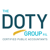 The Doty Group, P.S. logo