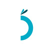 The Dragonfly Agency Ltd logo