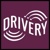 The Drivery logo