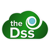 the Dss logo