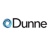 The Dunne Group logo