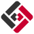 The East West Initiative logo