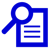 The Educationist Hub Media Pvt. Ltd. logo
