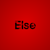 The Else Inc. logo