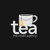 The Email Agency logo