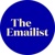 The Emailist logo