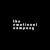 The Emotional Company logo