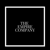 The Empire Company logo