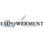 The Empowerment Center LLC logo