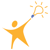 The Entrepreneurs Center logo