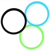 The Equity Consulting Group logo