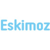 The Eskimoz Agency logo