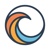 The Evoke Group logo