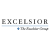 The Excelsior Group logo