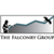 The Falconry Group, LLC logo