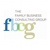 The Family Business Consulting Group logo