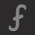 The Farm Factory logo