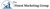 The Finest Marketing Group. logo