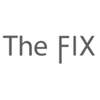 The FIX logo