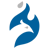 The FlameCrest logo