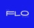 The Flo Studio logo