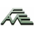 THE FORD COMPANIES logo