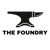 The Foundry logo