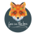 The Fox in the Box Group logo