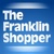 The Franklin Shopper logo