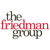 The Friedman Group logo