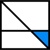 The Frontend Company logo