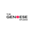 The Genoese Studio logo