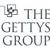 The Gettys Group logo