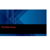The Gildam Group logo