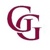 The Gillon Group, PLLC logo