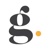 The Ginger Agency logo